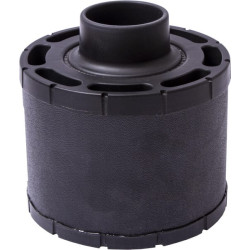 Oro filtras Donaldson C065003