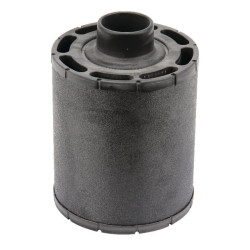 Pilnas oro filtras Donaldson C065002