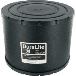 Pilnas oro filtras Donaldson C085002