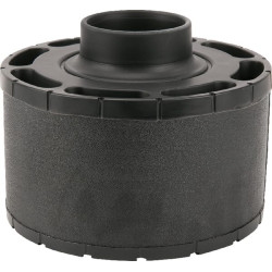 Oro filtro blokas C085003