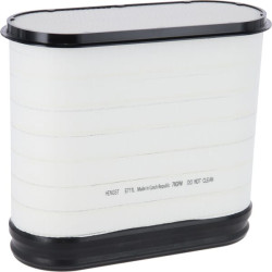 Oro filtro elementas E711L