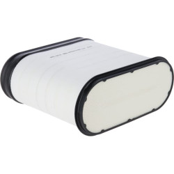 Oro filtro elementas E711L