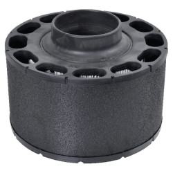 Oro filtras Donaldson C105003