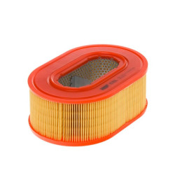 Oro filtras E592L