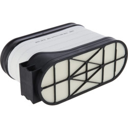 Oro filtro įdėklas E1764L