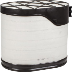 Išorinis oro filtras Donaldson P608677