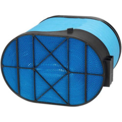 Pagrindinis oro filtras „Powercore“ MĖLYNAS - aukščiausios kokybės DBA5399