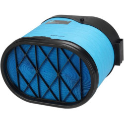 Pagrindinis oro filtras „Powercore“ MĖLYNAS - aukščiausios kokybės DBA5399