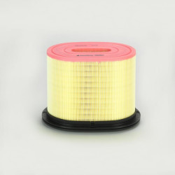 Oro filtras, pagrindinis „PowerCore® P953554“