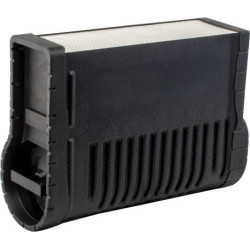 Oro filtras Powercore P635773