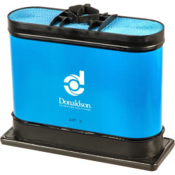 Oro filtras, pagrindinis DBA5292