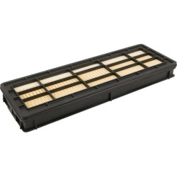 Oro filtro apsauga P633483