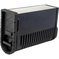 Oro filtras Powercore P635784