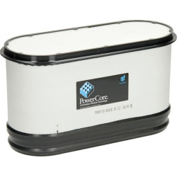 Išorinis oro filtras Donaldson P606119