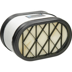 Išorinis oro filtras Donaldson P608666