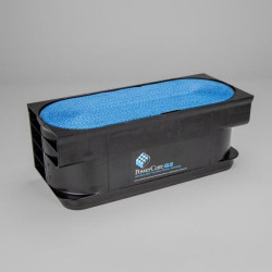 Oro filtras, pirminis „Obround PowerCore®“ P958669