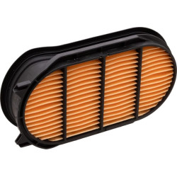 Oro filtras, apsauginis, „Obround“ P957712