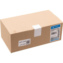 Oro filtras, apsauginis, „Obround“ P957712