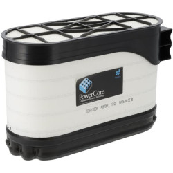 Oro filtras, pagrindinis „PowerCore® P957066“