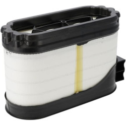 Oro filtras, pagrindinis „PowerCore® P957066“