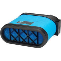 Pagrindinis oro filtras „Powercore“ MĖLYNAS - aukščiausios kokybės DBA5395