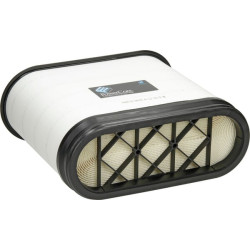 Išorinis oro filtras Donaldson P606120