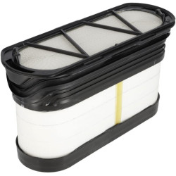 Oro filtras, pagrindinis „PowerCore®“ P958648