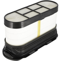 Oro filtras, pagrindinis „PowerCore®“ P958648
