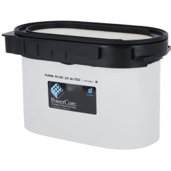 Oro filtras, pagrindinis „PowerCore® P639058“