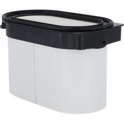 Oro filtras, pagrindinis „PowerCore® P639058“