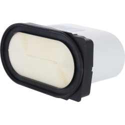 Oro filtras, pagrindinis „PowerCore® P639058“