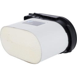 Oro filtras, pagrindinis „PowerCore® P639058“