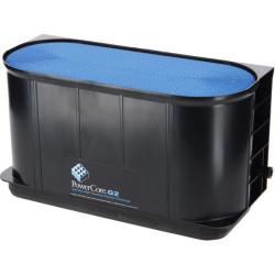 Oro filtras, pirminis „Obround PowerCore®“ P958670