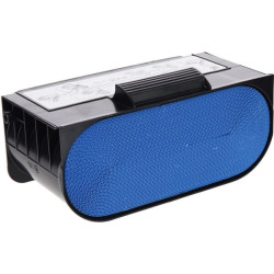 Oro filtras, pirminis „Obround PowerCore®“ P958670