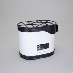 Oro filtras, pagrindinis „PowerCore® P641172“