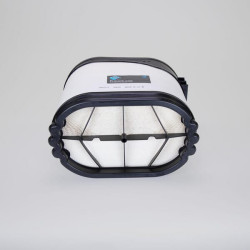 Oro filtras, pagrindinis „PowerCore® P641172“