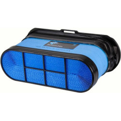 Oro filtras, pirminis Orbround PowerCore DBA9588