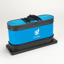 Oro filtras Pagrindinis DBA5291