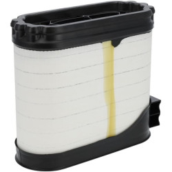 Oro filtras, pagrindinis „PowerCore® P641176“