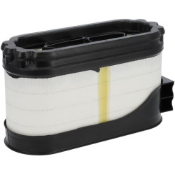 Oro filtras, pagrindinis „PowerCore® P641175“