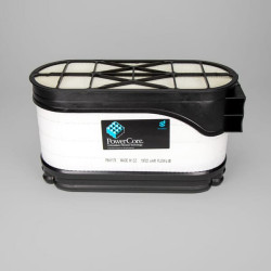 Oro filtras, pagrindinis „PowerCore® P641175“
