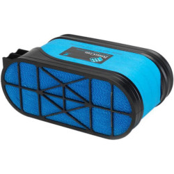 Oro filtras „Powercore“ MĖLYNAS P185394