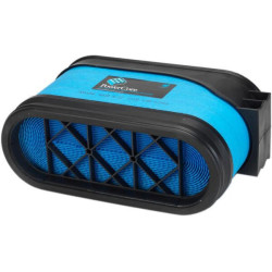 Oro filtras „Powercore“ MĖLYNAS P185394