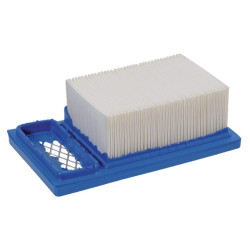 Oro filtras Wacker 0157193 SA12334