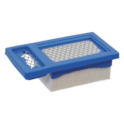 Oro filtras Wacker 0157193 SA12334