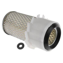 Išorinis oro filtras VPD7615