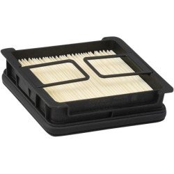 Oro filtro apsauga P636750