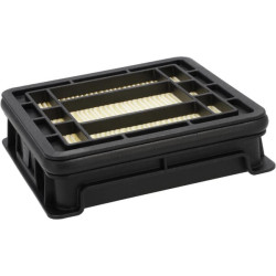 Oro filtro apsauga P636750