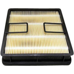 Oro filtro apsauga P638062