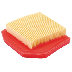 Oro filtras Hifi SA12473